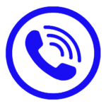 Ardee News Ardee Sports Ardee GAA Ardee Gaelic Games Ardee Football Ardee Soccer Ardee Rugby Ardee Business Ardee Jobs Ardee Motors Ardee Car Sales Ardee Property Ardee Louth..Stay connected with Ardee Post