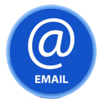 Ardee News Ardee Sports Ardee GAA Ardee Gaelic Games Ardee Football Ardee Soccer Ardee Rugby Ardee Business Ardee Jobs Ardee Motors Ardee Car Sales Ardee Property Ardee Louth..Stay connected with Ardee Post