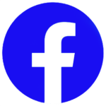 Ardee News Ardee Sports Ardee GAA Ardee Gaelic Games Ardee Football Ardee Soccer Ardee Rugby Ardee Business Ardee Jobs Ardee Motors Ardee Car Sales Ardee Property Ardee Louth..Stay connected with Ardee Post