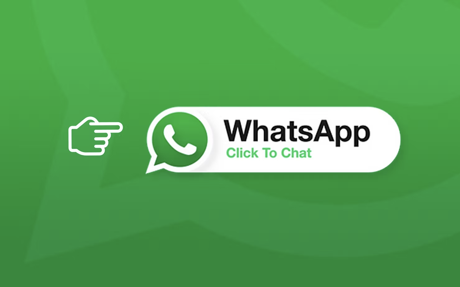 click to chat on whatsapp