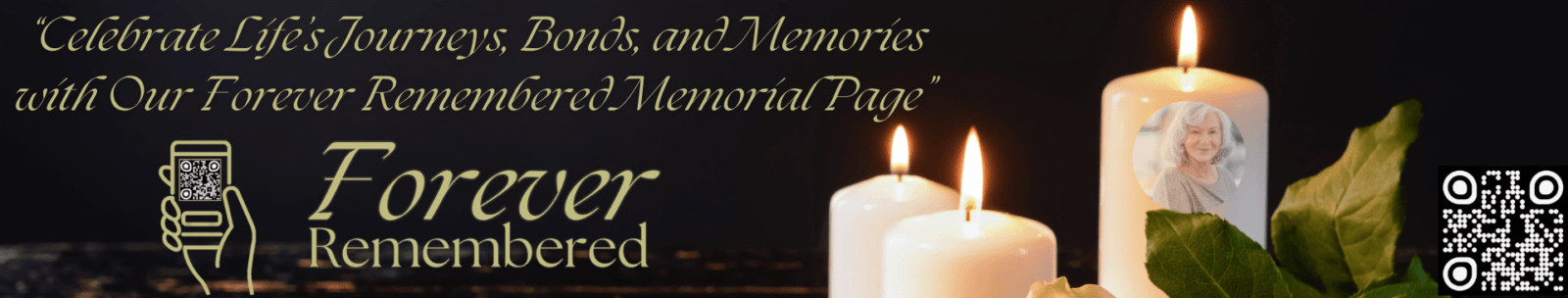 ArdeePost – Bereavement Notices April 18th 2026