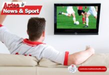 LOI TV Details & Kick-Off Times: Where to Watch Dundalk & Drogheda | Ardee Post