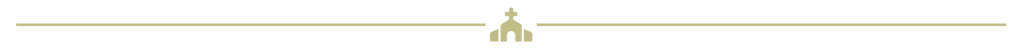 Bereavement Notices – Ardee & County Louth