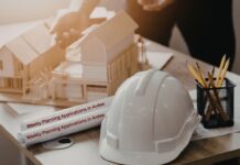Ardee Planning News: Massive Factory Extension and 17 New Homes Approved