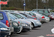 M1 Park-and-Ride Scheme: Ardee Sites Under Council Consideration