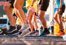 Seamie Weldon Memorial 5K & 10K 2026: Register for Ardee Road Race