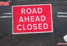 Ardee Fatal Crash: Man Aged in His 80s Dies in N2 Edmondstown Collision